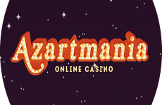 azartmania