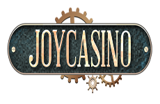 joycasino