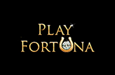 Playfortuna